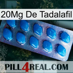 20Mg Tadalafil viagra1